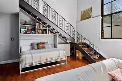 790 North Avenue NE #111, Atlanta, GA 30306 - Photo 14