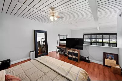 790 North Avenue NE #111, Atlanta, GA 30306 - Photo 18