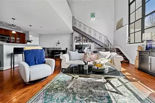 790 North Avenue NE, Atlanta, GA 30306 - Photo 6