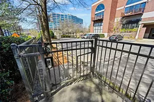 790 North Avenue NE, Atlanta, GA 30306 - Photo 30