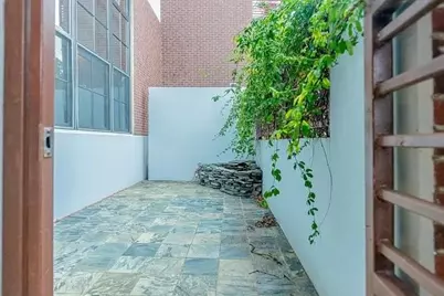 790 North Avenue NE #111, Atlanta, GA 30306 - Photo 24