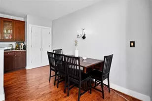 790 North Avenue NE, Atlanta, GA 30306 - Photo 12