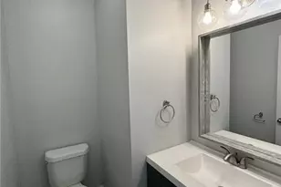 23 Lake Haven Dr, Cartersville, GA 30120 - Photo 12