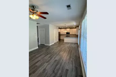 23 Lake Haven Drive, Cartersville, GA 30120 - Photo 10