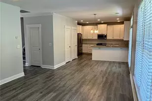 23 Lake Haven Dr, Cartersville, GA 30120 - Photo 10