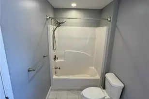 23 Lake Haven Dr, Cartersville, GA 30120 - Photo 18