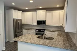 23 Lake Haven Dr, Cartersville, GA 30120 - Photo 8