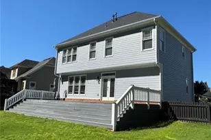 23 Lake Haven Dr, Cartersville, GA 30120 - Photo 4