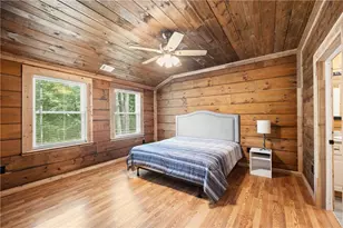 587 Cold Stream Trail, Jasper, GA 30143 - Photo 20