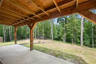 587 Cold Stream Trail, Jasper, GA 30143 - Photo 30