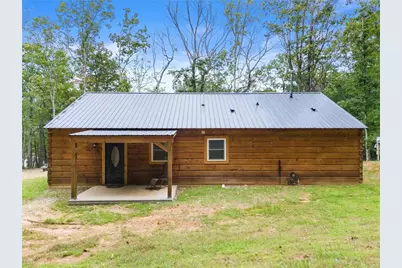 587 Cold Stream Trail, Jasper, GA 30143 - Photo 30