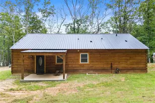 587 Cold Stream Trail, Jasper, GA 30143 - Photo 30