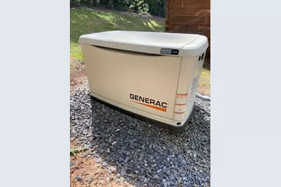 587 Cold Stream Trail, Jasper, GA 30143 - Photo 34