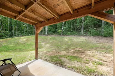 587 Cold Stream Trail, Jasper, GA 30143 - Photo 32