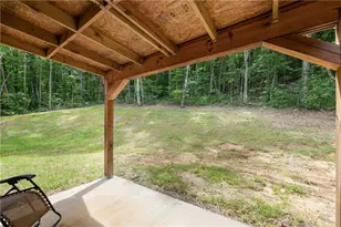 587 Cold Stream Trail, Jasper, GA 30143 - Photo 32
