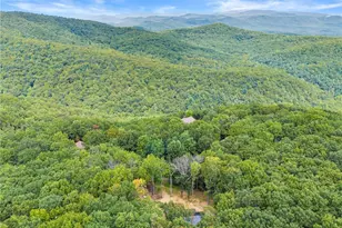 587 Cold Stream Trail, Jasper, GA 30143 - Photo 40