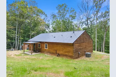 587 Cold Stream Trail, Jasper, GA 30143 - Photo 34