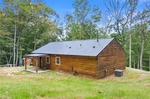 587 Cold Stream Trail, Jasper, GA 30143 - Photo 34