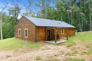 587 Cold Stream Trail, Jasper, GA 30143 - Photo 32