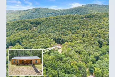 587 Cold Stream Trail, Jasper, GA 30143 - Photo 38