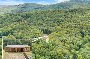 587 Cold Stream Trail, Jasper, GA 30143 - Photo 38