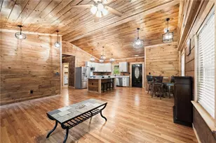 587 Cold Stream Trail, Jasper, GA 30143 - Photo 6