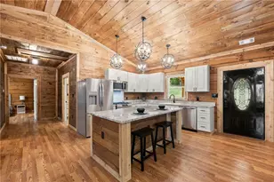 587 Cold Stream Trail, Jasper, GA 30143 - Photo 10