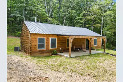 587 Cold Stream Trail, Jasper, GA 30143 - Photo 28