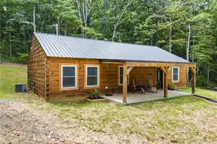 587 Cold Stream Trail, Jasper, GA 30143 - Photo 28