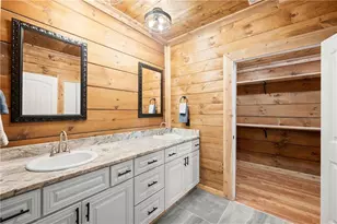 587 Cold Stream Trail, Jasper, GA 30143 - Photo 22