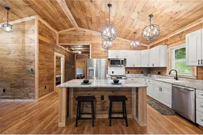 587 Cold Stream Trail, Jasper, GA 30143 - Photo 10