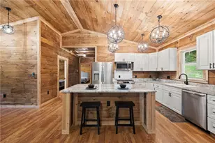 587 Cold Stream Trail, Jasper, GA 30143 - Photo 10