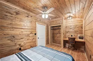 587 Cold Stream Trail, Jasper, GA 30143 - Photo 16