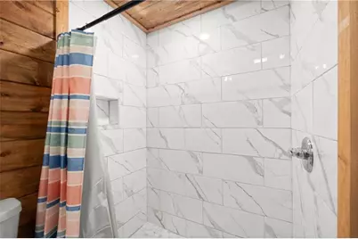 587 Cold Stream Trail, Jasper, GA 30143 - Photo 18