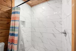 587 Cold Stream Trail, Jasper, GA 30143 - Photo 18