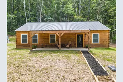 587 Cold Stream Trail, Jasper, GA 30143 - Photo 2