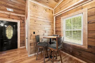 587 Cold Stream Trail, Jasper, GA 30143 - Photo 8