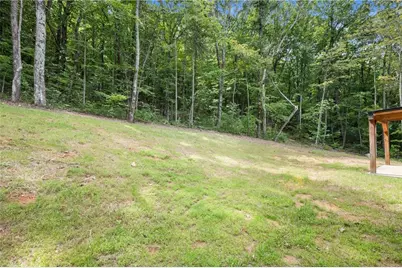 587 Cold Stream Trail, Jasper, GA 30143 - Photo 26