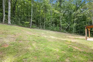 587 Cold Stream Trail, Jasper, GA 30143 - Photo 26