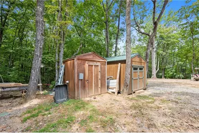 587 Cold Stream Trail, Jasper, GA 30143 - Photo 36