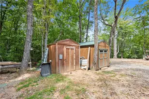 587 Cold Stream Trail, Jasper, GA 30143 - Photo 36
