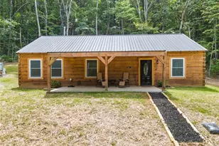 587 Cold Stream Trail, Jasper, GA 30143 - Photo 1