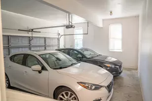 4562 Willow Oak Trail, Powder Springs, GA 30127 - Photo 68