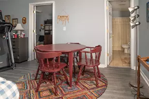 4562 Willow Oak Trail, Powder Springs, GA 30127 - Photo 56