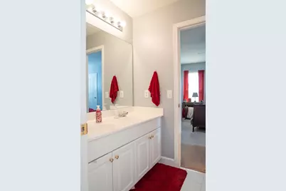 4562 Willow Oak Trail, Powder Springs, GA 30127 - Photo 48