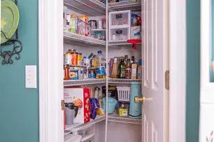 4562 Willow Oak Trail, Powder Springs, GA 30127 - Photo 22