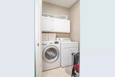 4562 Willow Oak Trail, Powder Springs, GA 30127 - Photo 26