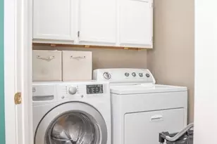 4562 Willow Oak Trail, Powder Springs, GA 30127 - Photo 26