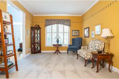 4562 Willow Oak Trail, Powder Springs, GA 30127 - Photo 10