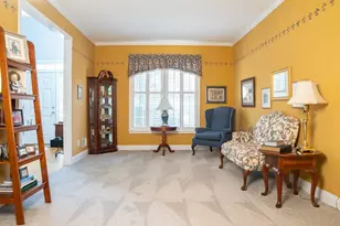 4562 Willow Oak Trail, Powder Springs, GA 30127 - Photo 10